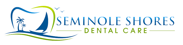 Visit Seminole Shores Dental Care